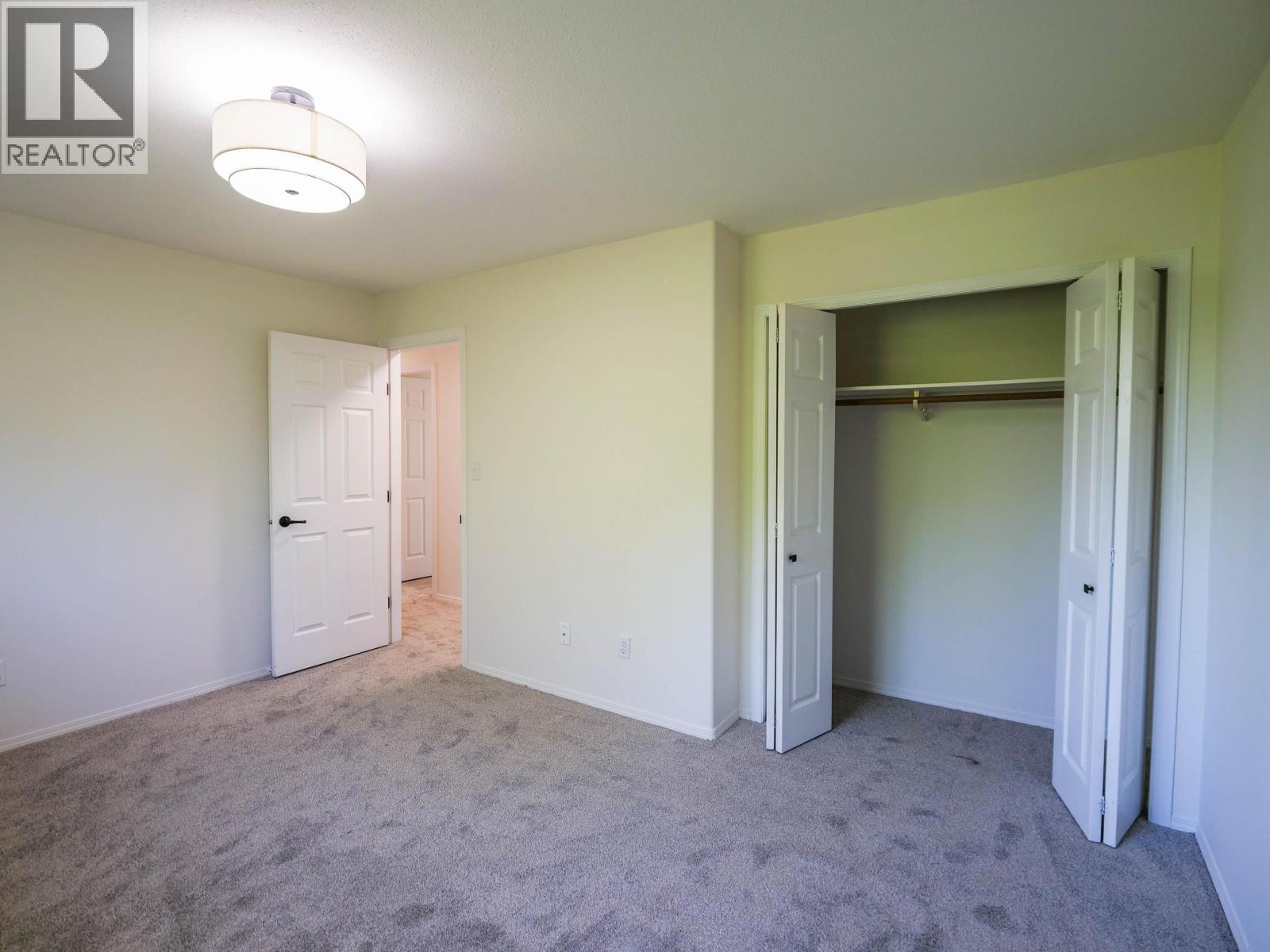#1 410 PINCHBECK STREET - 25