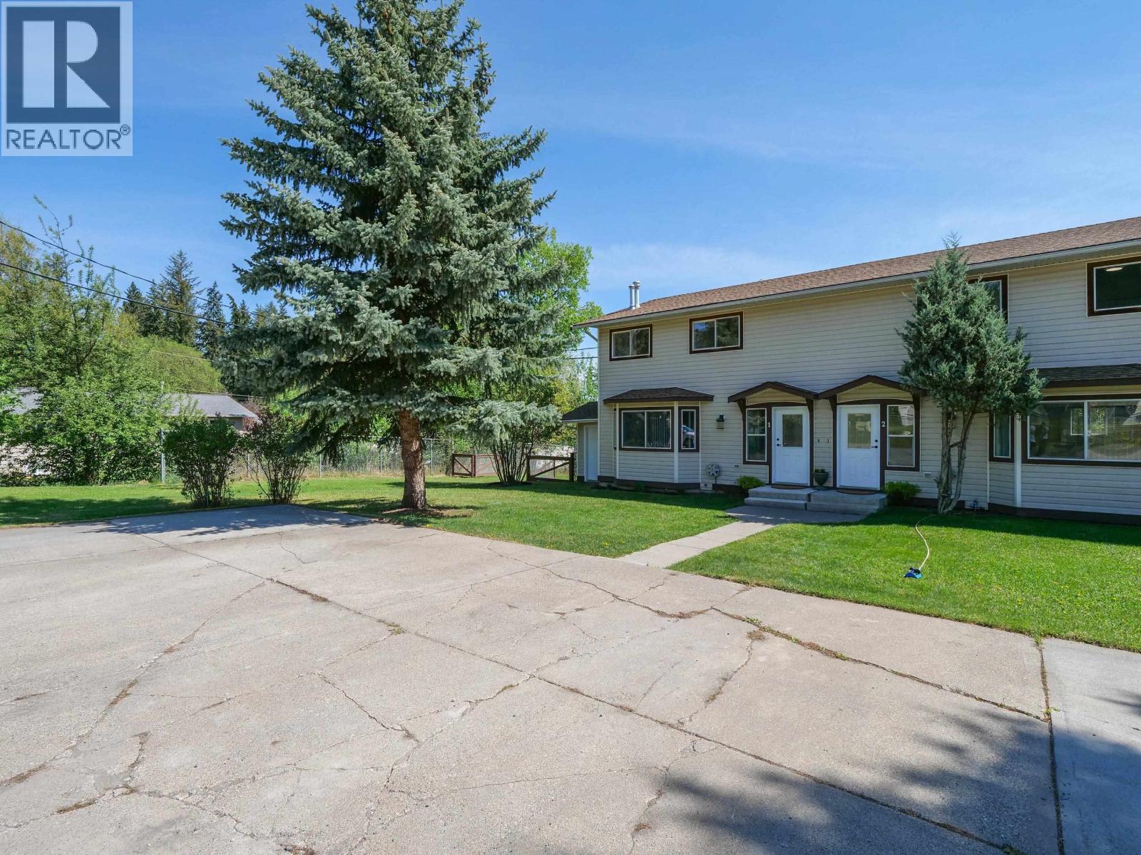 #1 410 PINCHBECK STREET - 37