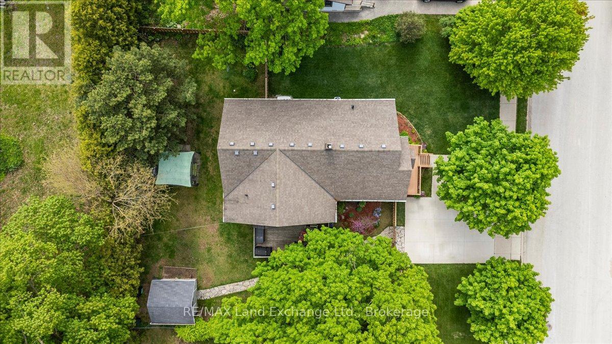737 GREEN STREET - 43