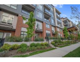 102 3528 146a Street, Surrey, BC V4P0H4 Photo 18