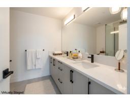 102 3528 146a Street, Surrey, BC V4P0H4 Photo 10
