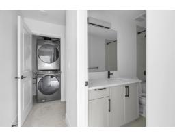 102 3528 146a Street, Surrey, BC V4P0H4 Photo 7
