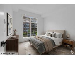 102 3528 146a Street, Surrey, BC V4P0H4 Photo 8