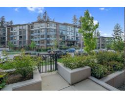 102 3528 146a Street, Surrey, BC V4P0H4 Photo 17
