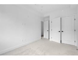 102 3528 146a Street, Surrey, BC V4P0H4 Photo 13