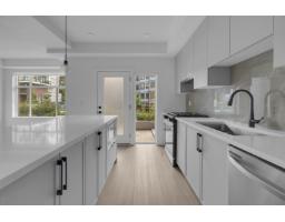 102 3528 146a Street, Surrey, BC V4P0H4 Photo 6