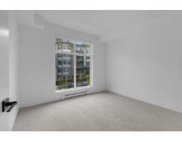 102 3528 146a Street, Surrey, BC V4P0H4 Photo 9