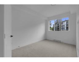 102 3528 146a Street, Surrey, BC V4P0H4 Photo 14