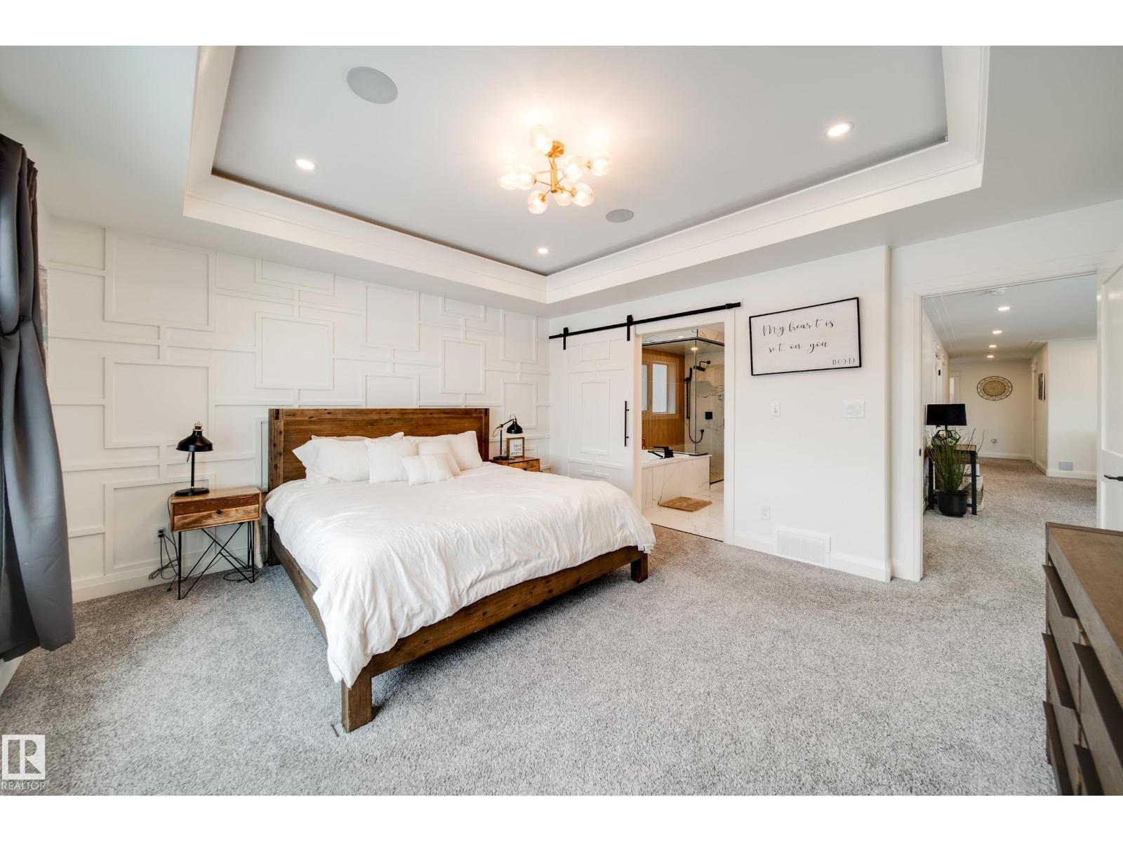 35 ELWYCK GA - 30