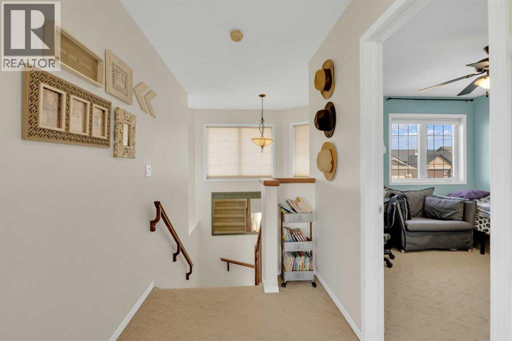 37 Lindman Close — photo 18