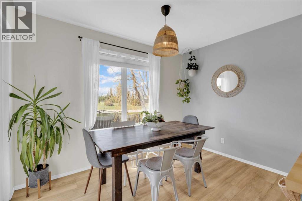 37 Lindman Close — photo 13