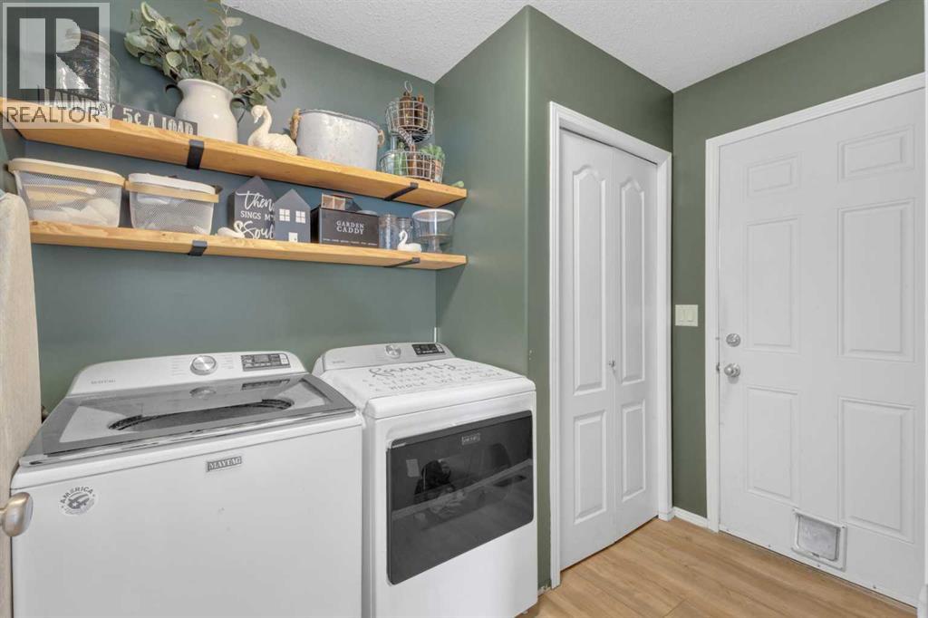 37 Lindman Close — photo 17