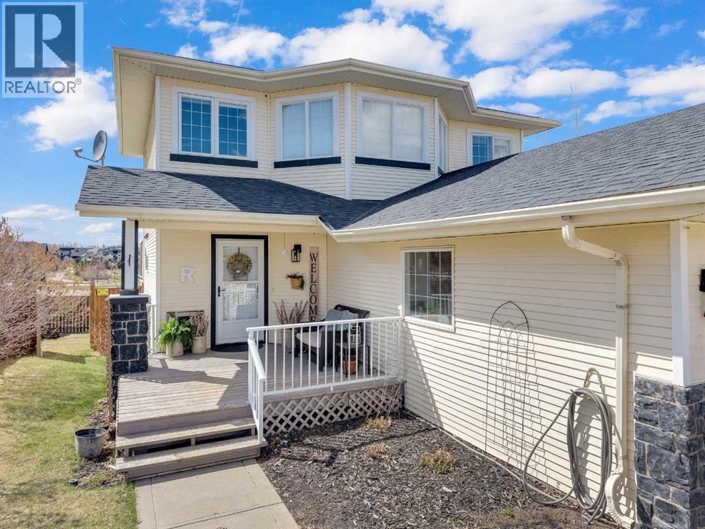 37 Lindman Close - photo 3