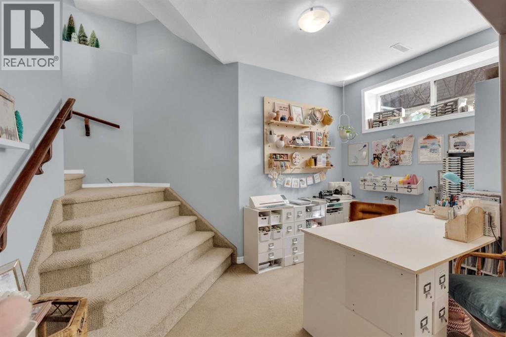37 Lindman Close — photo 27