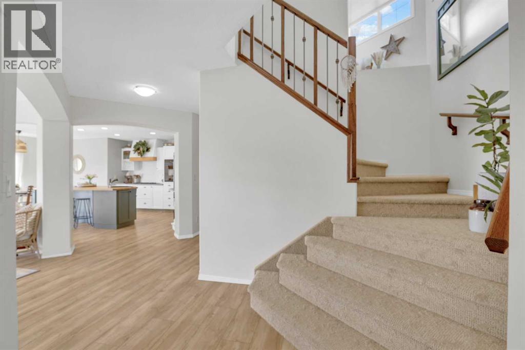 37 Lindman Close - photo 5