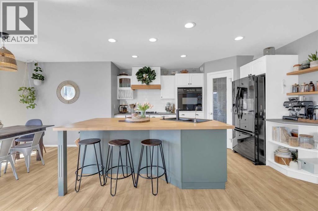 37 Lindman Close — photo 12