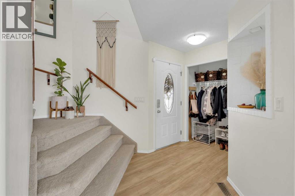 37 Lindman Close - photo 4