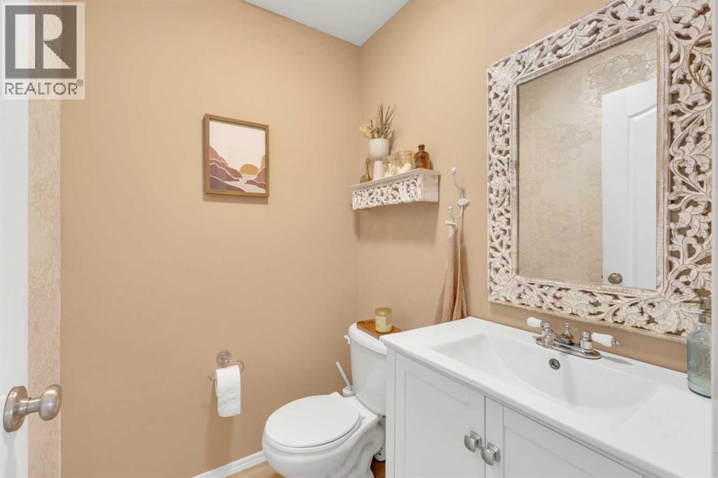 37 Lindman Close — photo 16