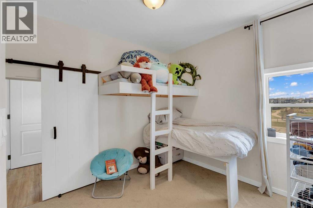 37 Lindman Close — photo 24