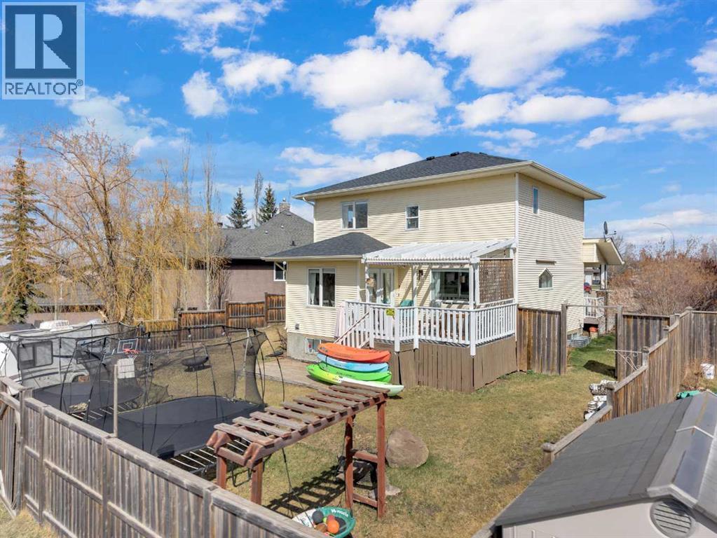37 Lindman Close — photo 34