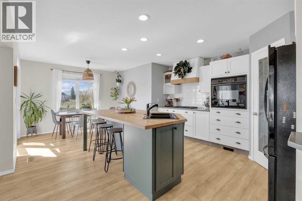 37 Lindman Close — photo 11