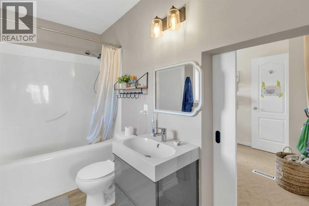 37 Lindman Close — photo 25