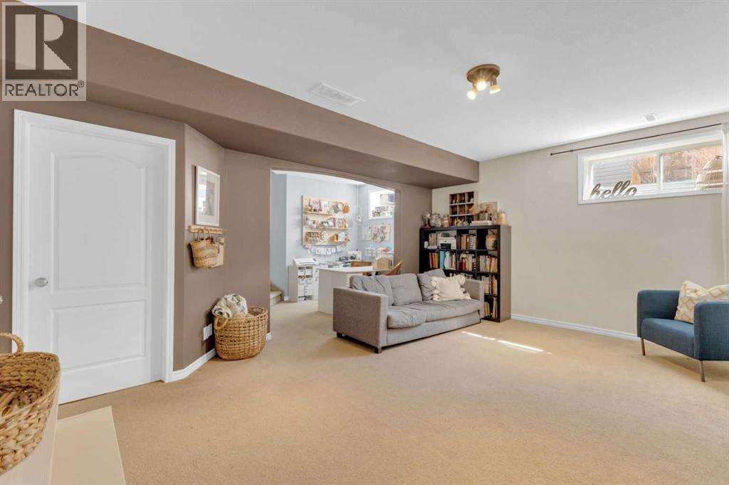 37 Lindman Close — photo 29