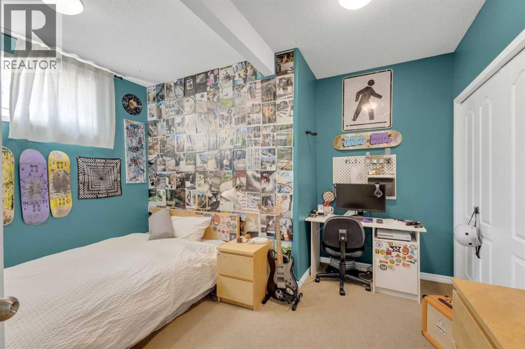 37 Lindman Close — photo 31