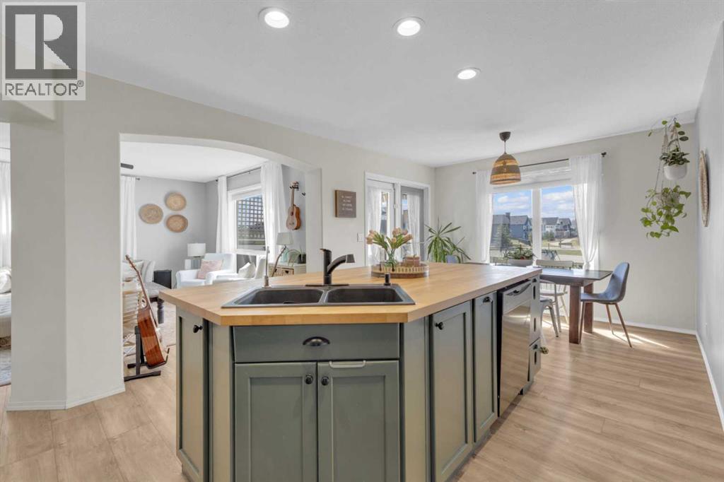 37 Lindman Close — photo 15