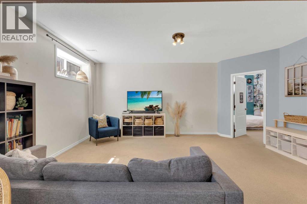 37 Lindman Close — photo 30