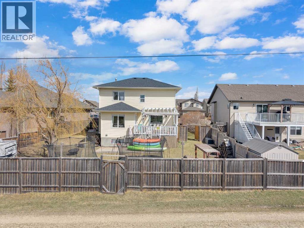 37 Lindman Close — photo 39