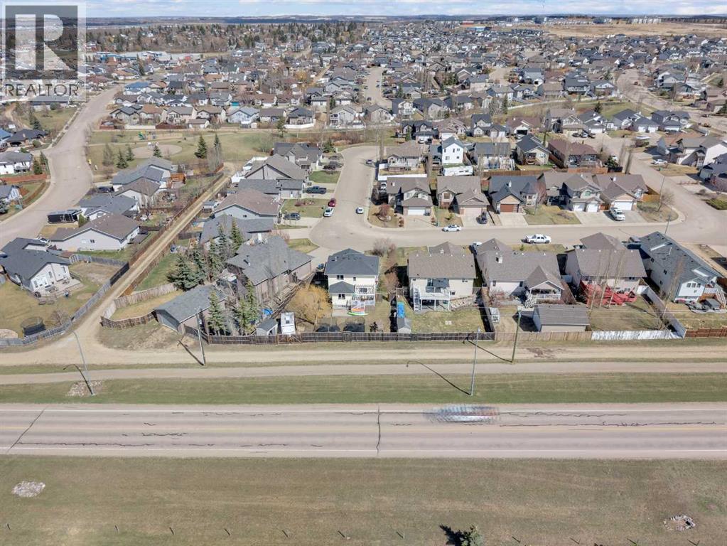 37 Lindman Close — photo 37