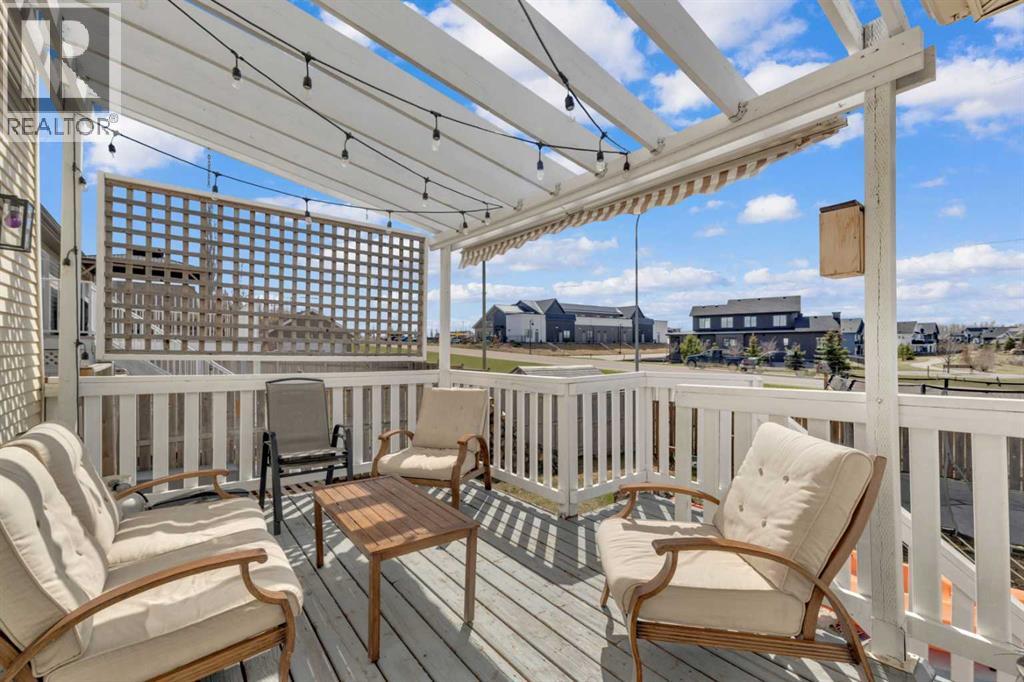 37 Lindman Close — photo 33