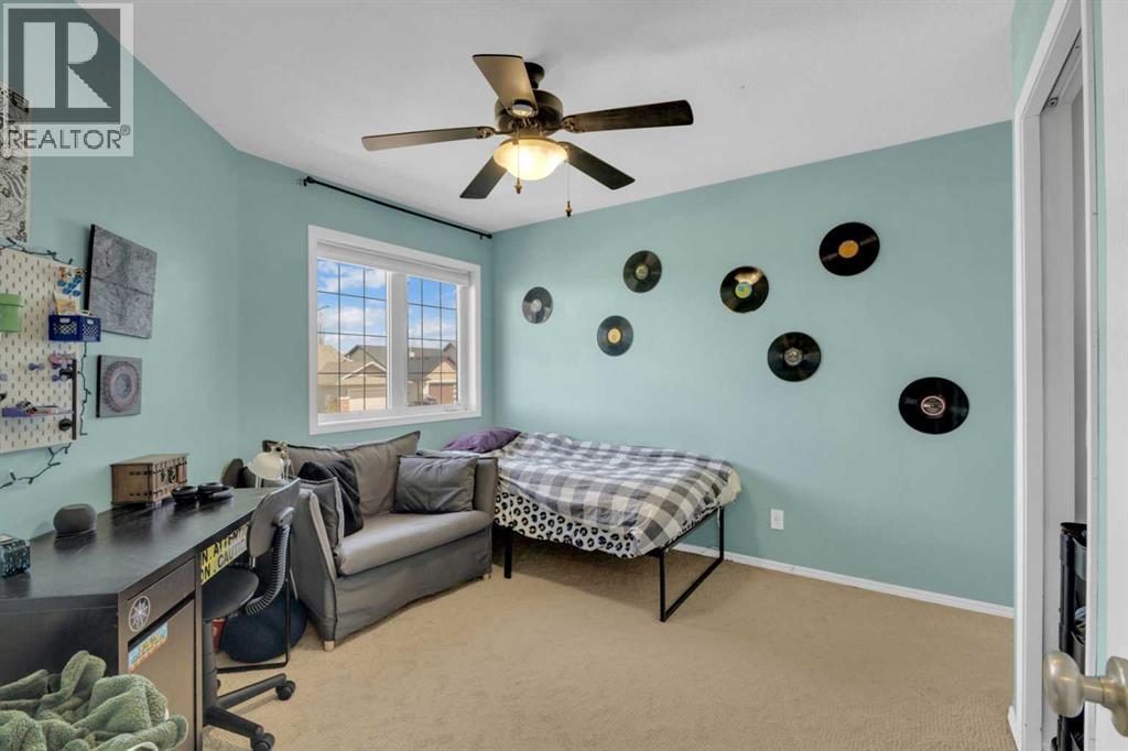 37 Lindman Close — photo 26