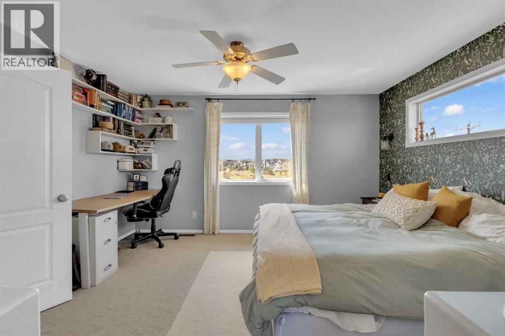 37 Lindman Close — photo 21