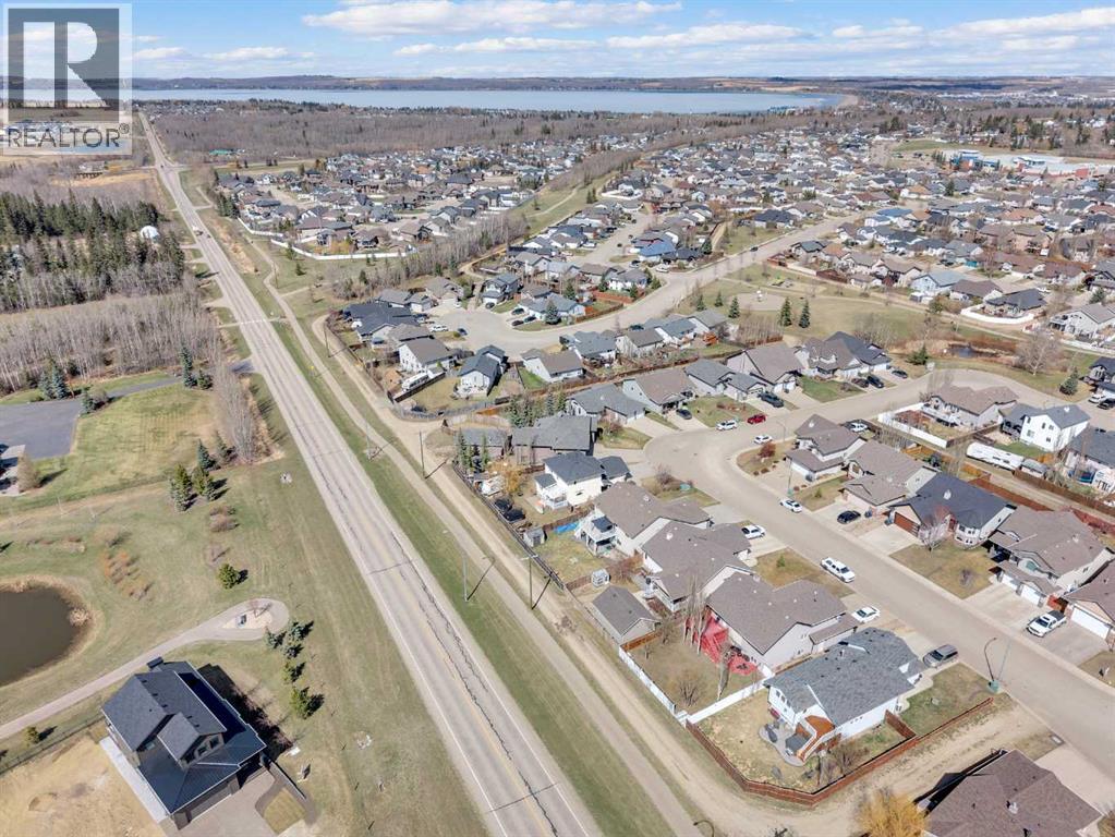37 Lindman Close — photo 38
