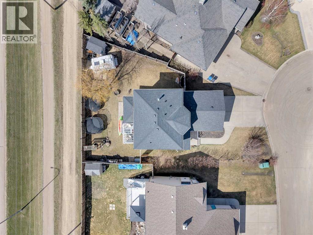 37 Lindman Close — photo 36