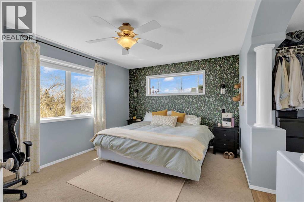37 Lindman Close — photo 19
