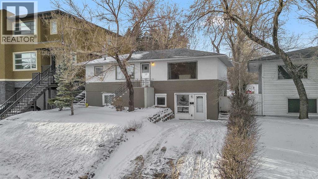 Property cover photo