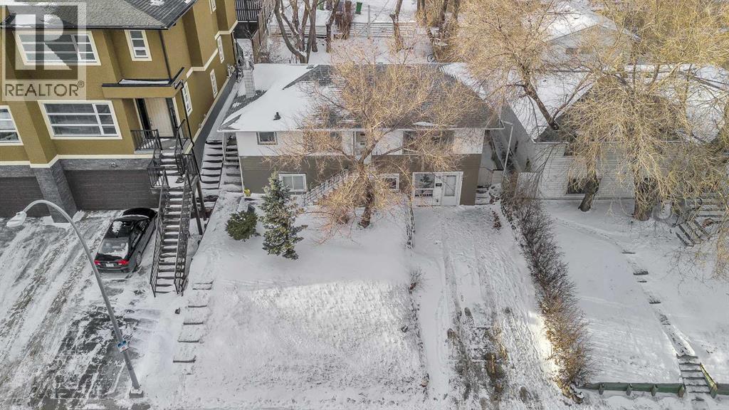 Property photo 44