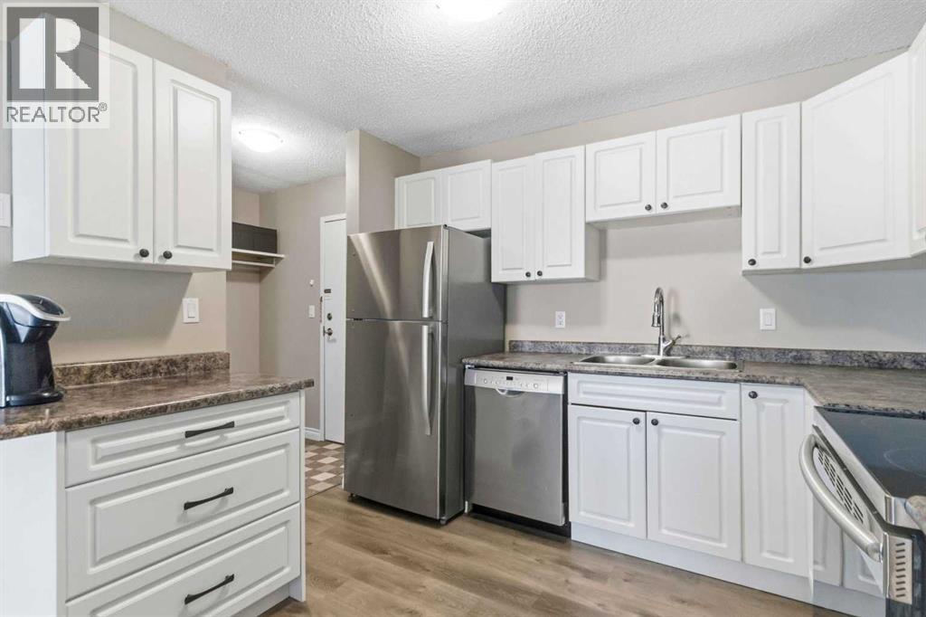 610 Signal Road, Fort McMurray