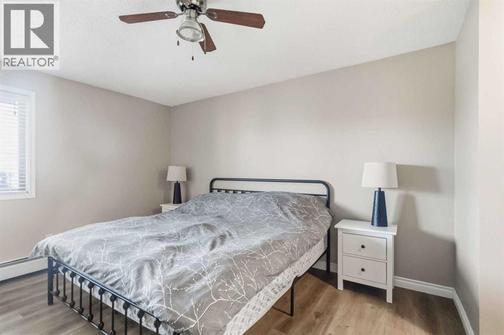 610 Signal Road, Fort McMurray