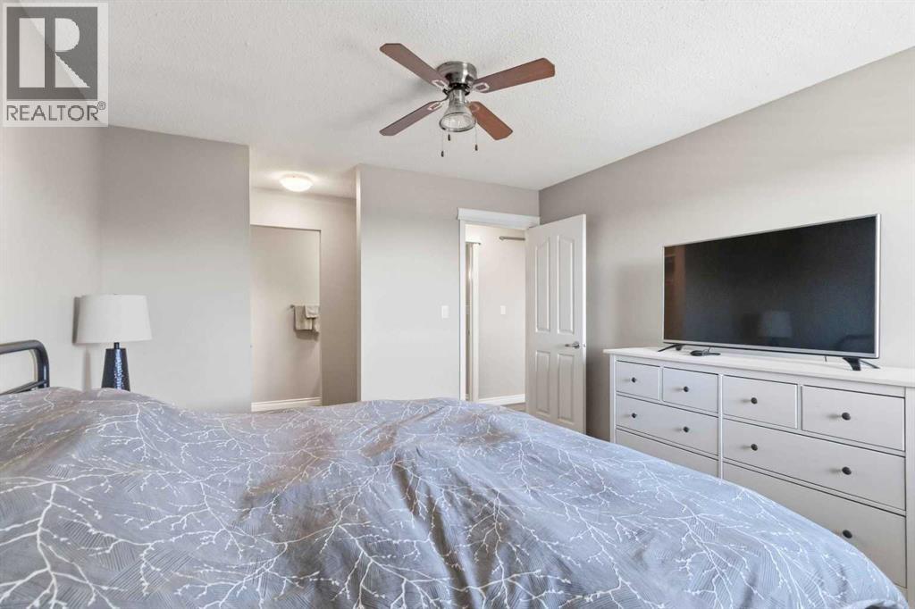 610 Signal Road, Fort McMurray