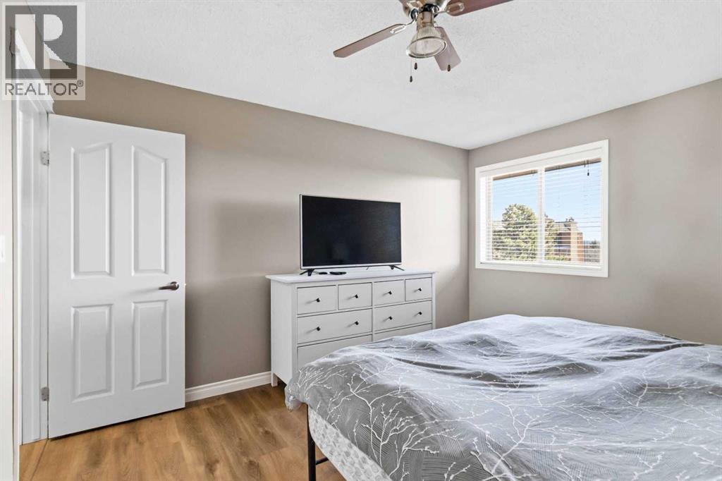 610 Signal Road, Fort McMurray