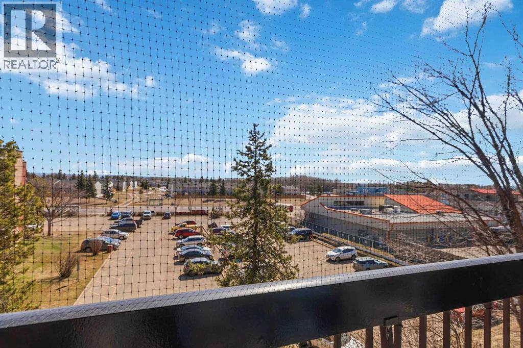 610 Signal Road, Fort McMurray