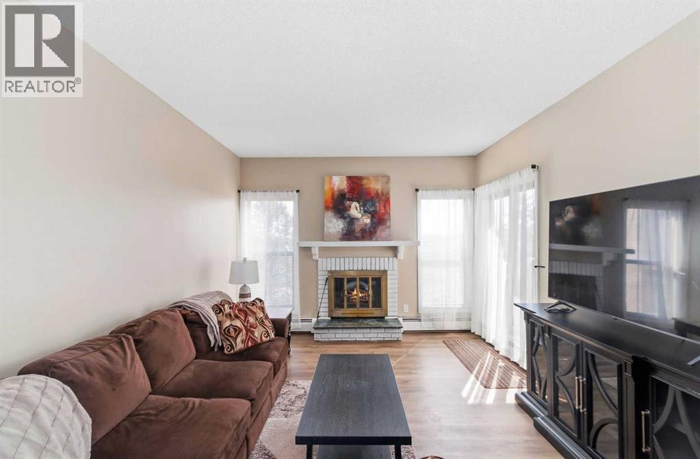 610 Signal Road, Fort McMurray