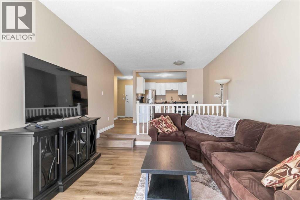 610 Signal Road, Fort McMurray