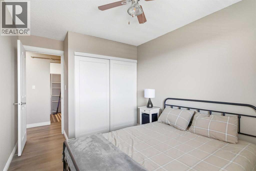 610 Signal Road, Fort McMurray