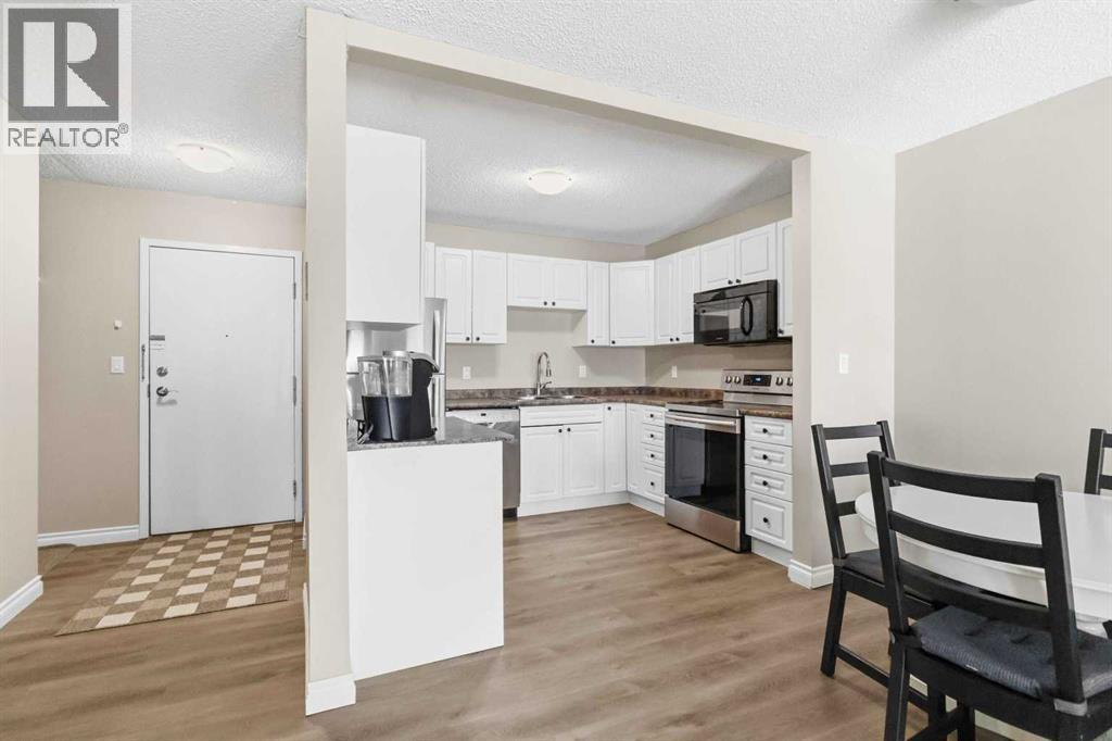 610 Signal Road, Fort McMurray