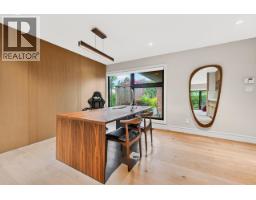 423 Greensboro Place, Vancouver, BC V5X4M6 Photo 10